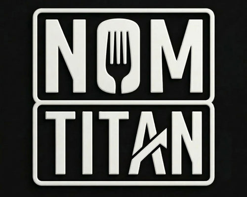 NomTitan