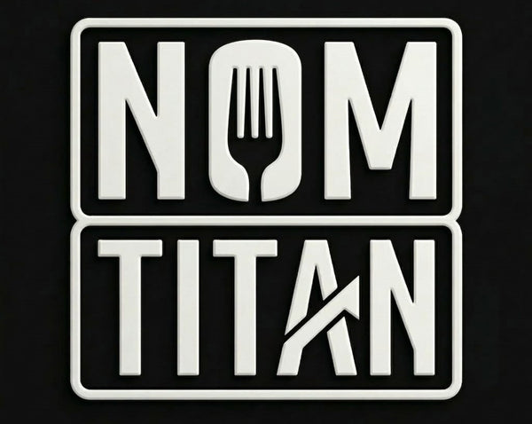 NomTitan